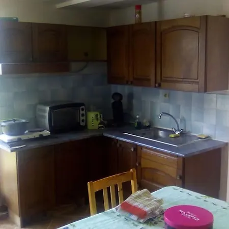 Independant Avec Grand Parking Exterieur * Sarge Les Le Mans